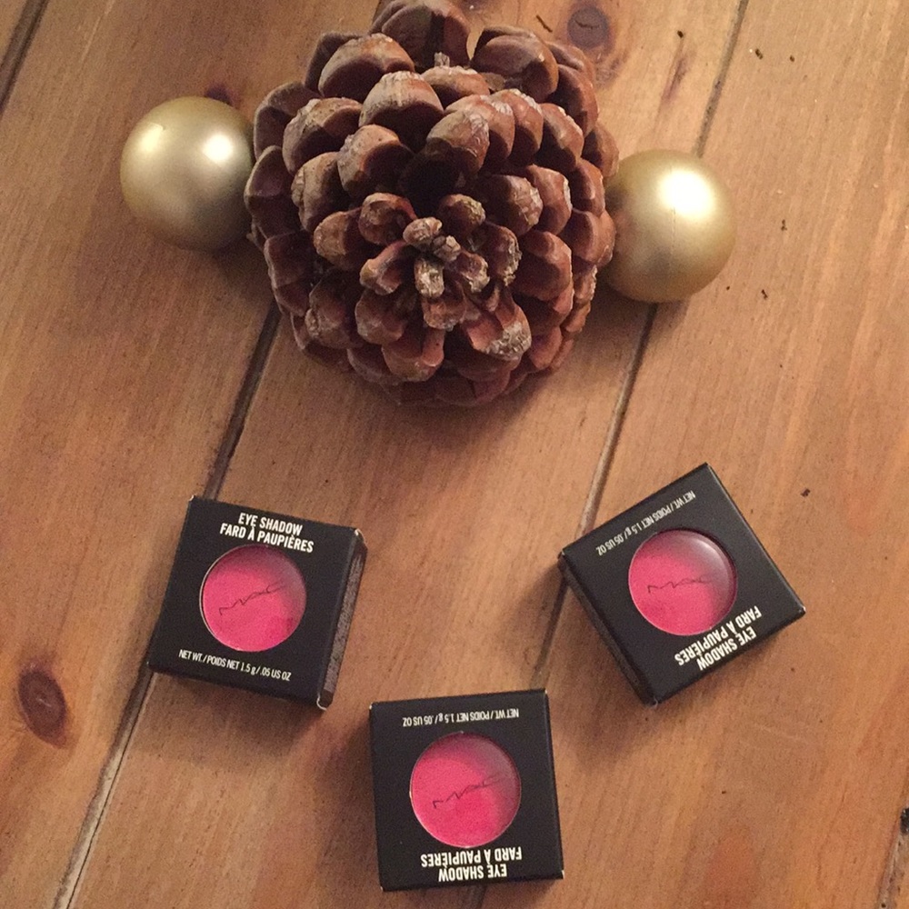 MAC Make Up $13 EACH!